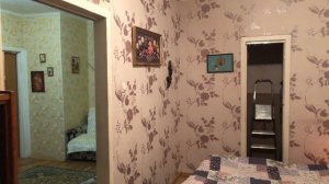 Московский пр., д.199, продажа 2 к.кв. 43 кв.м