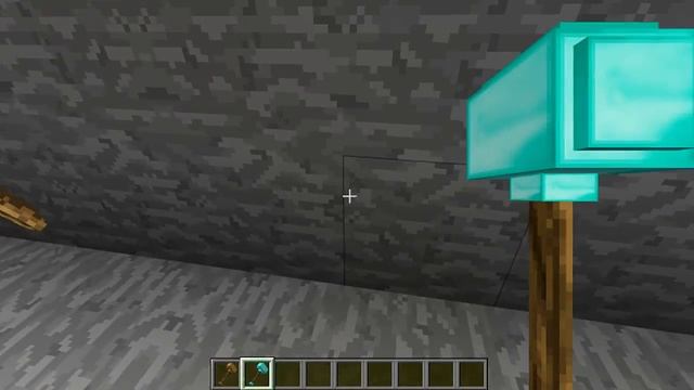Minecraft Mods:" Hammer Time Mod 1.12.2" смотреть онлайн