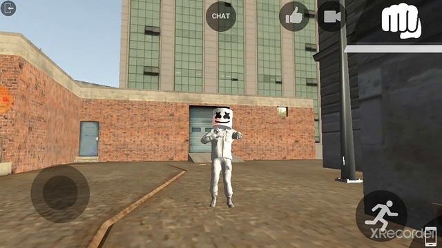 Спасибо ребята за 40 подписчиков.Я вас люблю!Моя мечта сейчас 50 подписчиков! смотреть онлайн