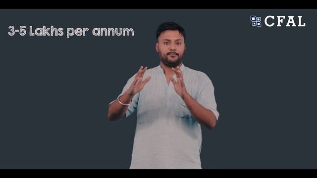 List of top 15 Engineering Colleges to join after KCET | In Kannada смотреть онлайн