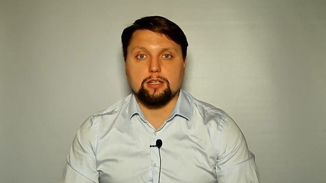 Как Сделать с Творчеством