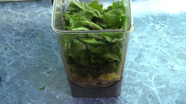 Смузи из сахарной свеклы и дикоросов смотреть онлайн