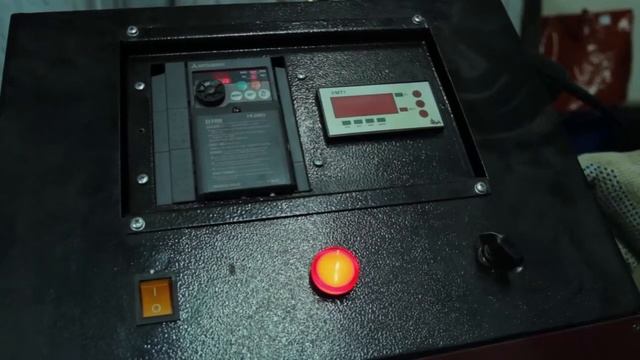 Презентационное видео ООО "Гранат" смотреть онлайн