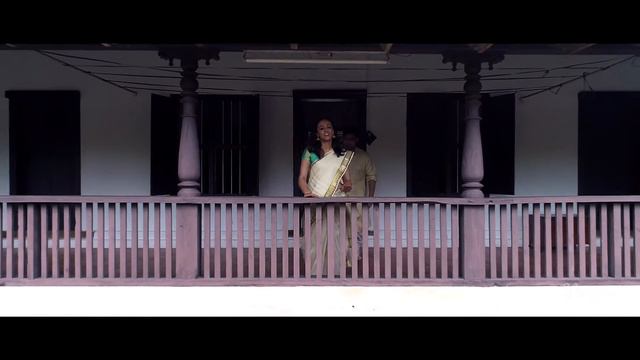 This is the real Onam celebration ! Jose Rose Onam Celebration смотреть онлайн