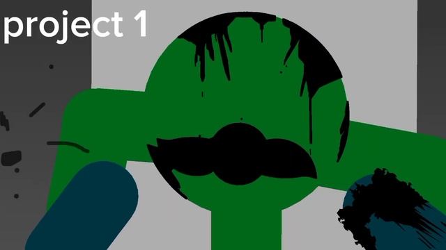 Stick node project giveaway (link in description) смотреть онлайн