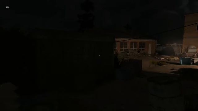 Blameless)))) _-_Полное прохождения!_-_ смотреть онлайн