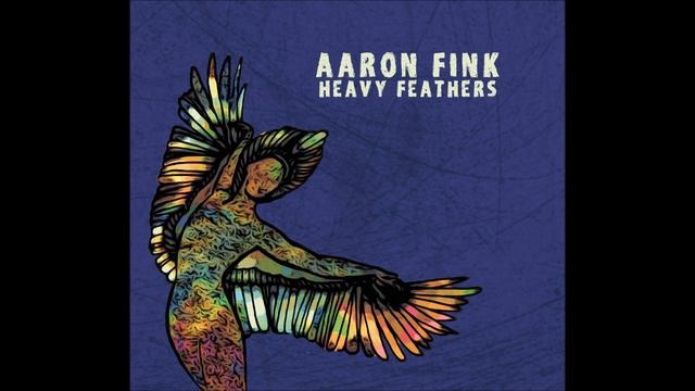 Aaron Fink - Where The Sun & The Moon Sleep смотреть онлайн