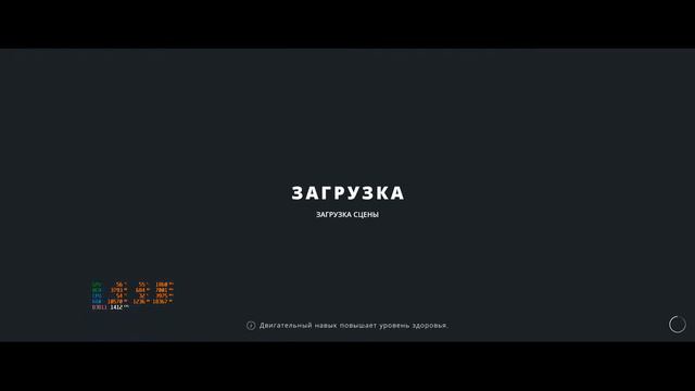 надо глянуть как там можно выжить {Stranded Deep} смотреть онлайн