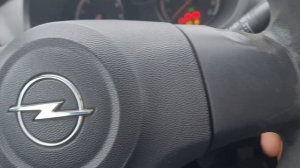 КЛЮЧ ОПЕЛЬ КОРСА Д КУПИТЬ ДУБЛИКАТ ВЫКИДНОГО ЧИП КЛЮЧА ЗАЖИГАНИЯ в Минске. Opel Corsa D прописать