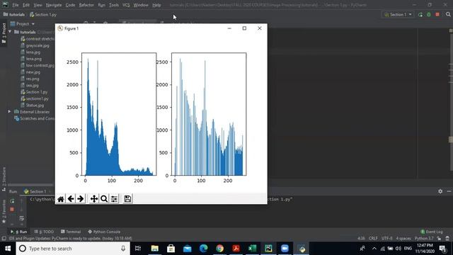 Sheet four (image processing) смотреть онлайн