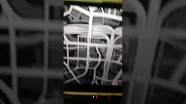 где в GTA V можно найти крутые тачки смотреть онлайн