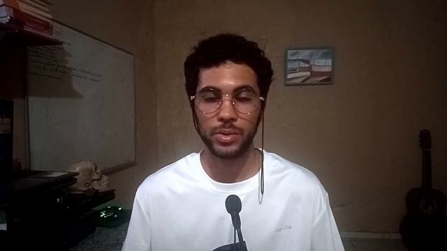 Como a mentira pode ter qualquer valor? Baudolino, de Umberto Eco смотреть онлайн