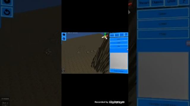 Как создать игру на планшете смотреть онлайн