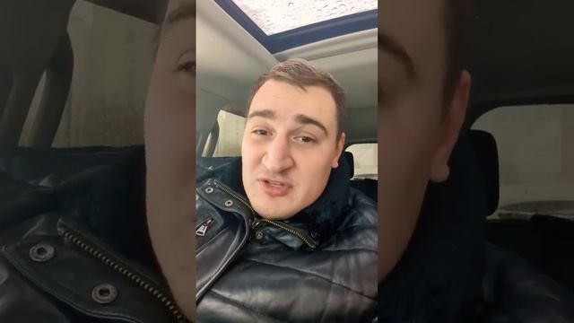 Остановили Гаишники иии.... смотреть онлайн