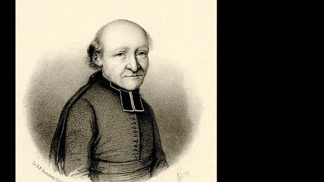 ¿Quiénes son los Illuminati? La historia REAL de la organización secreta смотреть онлайн