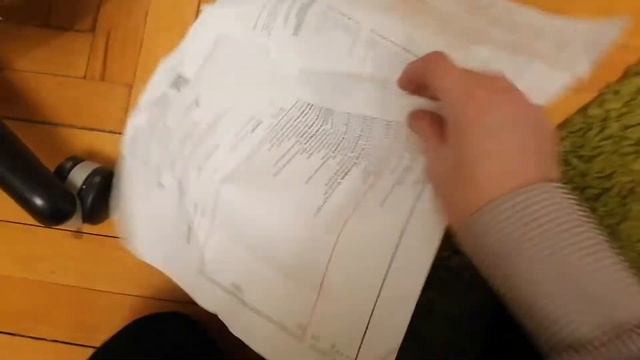 Быкую на Атлас за то что много по нему задают