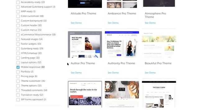 How to get FREE PREMIUM WORDPRESS THEMES: Download + Install StudioPress Themes (WITH DEMO CONTENT) смотреть онлайн