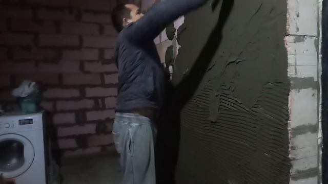 Успели все ,что на сегодня планировали! смотреть онлайн