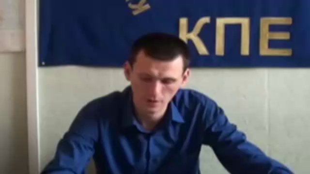 Шаталов Роман - Об устойчивости жизни общества смотреть онлайн