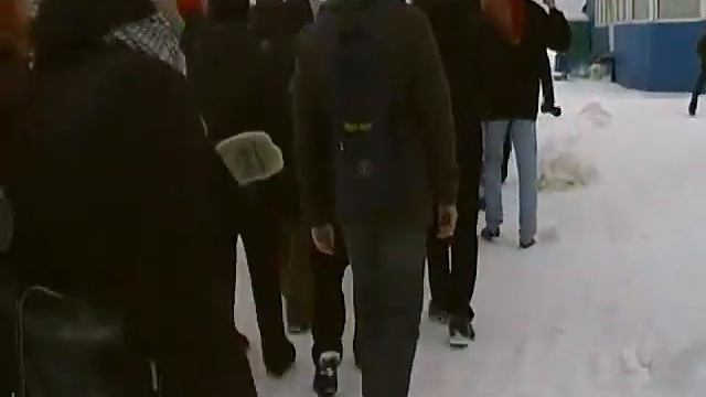 марш согласных дошёл до конечной точки смотреть онлайн