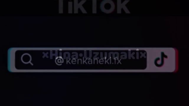 °• Boruto and their friends react to their parents' Tiktoks •°[?? + ??] →React← —Boruto generations смотреть онлайн