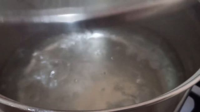 Салаты с Семенами