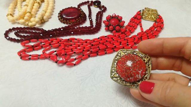 Антикварный бакелит смотреть онлайн