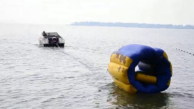 Покатали на перчике. Часть 1. смотреть онлайн