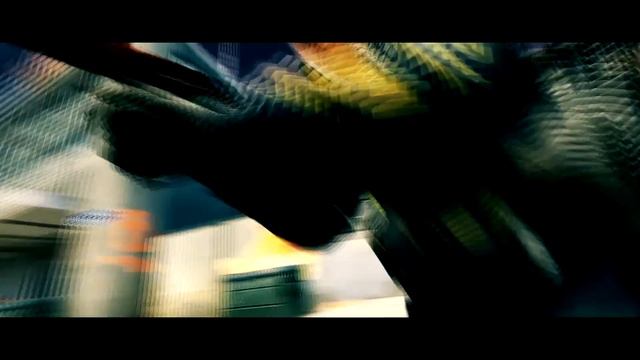 LAMBADA (part 1) смотреть онлайн