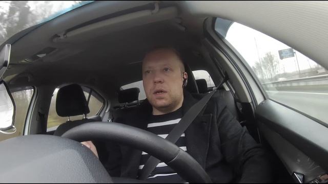 Дальние подачи, Барыбино смотреть онлайн