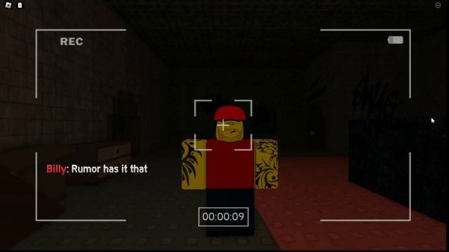 ??? Badge - Egg Kevin's House [ROBLOX] смотреть онлайн