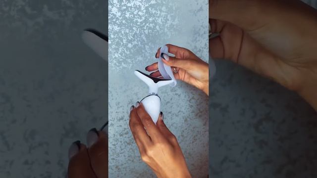 Ночной уход за кожей лица смотреть онлайн