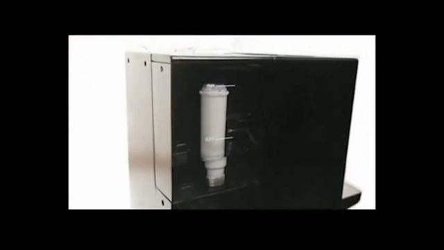 melitta caffeo solo смотреть онлайн