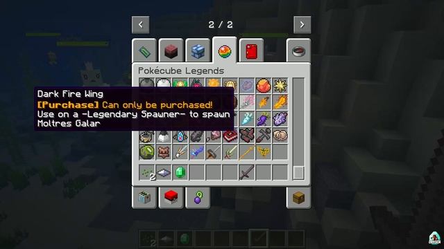 PIXELMON MOD 1.18.2 minecraft - how to download and install pixelmon mod 1.18.2 (FORGE) (UNOFFICIAL смотреть онлайн