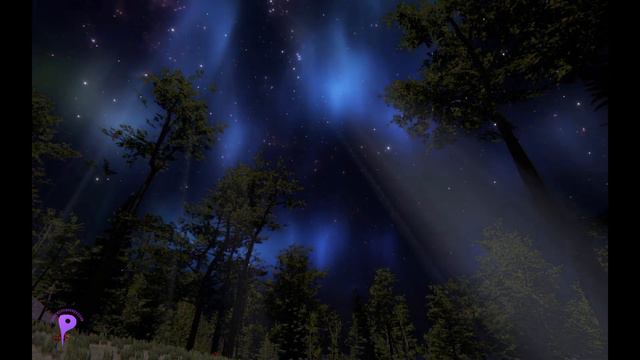 Experience Ludovico Einaudi (slowed+reverb) @permenkapas9618