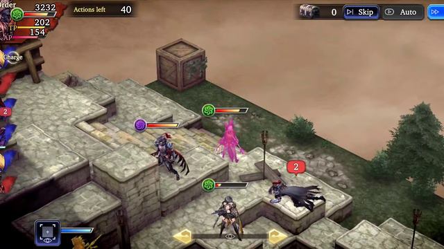 Mock VS Zubrin (Leelu Duane Lucia) смотреть онлайн