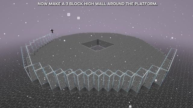 Minecraft BEST MAGMA FARM 1.20.2 - NEW - 75+ Stacks PER HOUR!