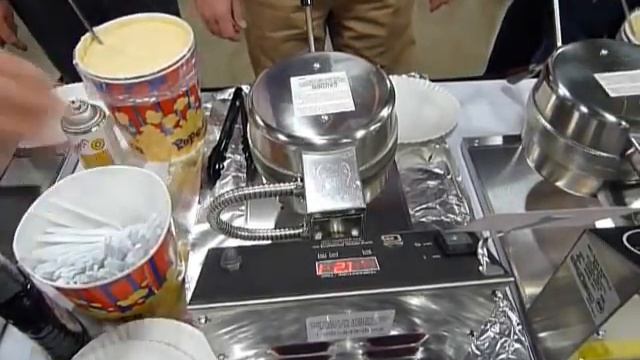 Вафли смотреть онлайн