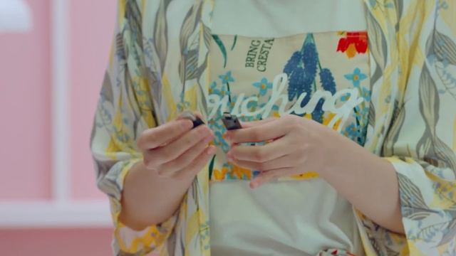 Samsung USB Flash Drive DUO Plus : The Quick Switch смотреть онлайн