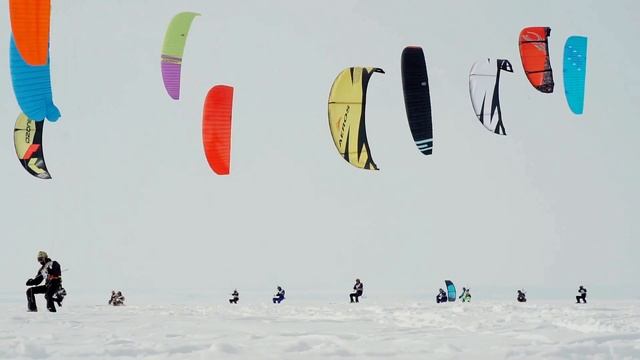 СКАЗКА ЖИГУЛЁВСКОГО МОРЯ смотреть онлайн