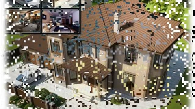 Видеонаблюдение на дачу смотреть онлайн