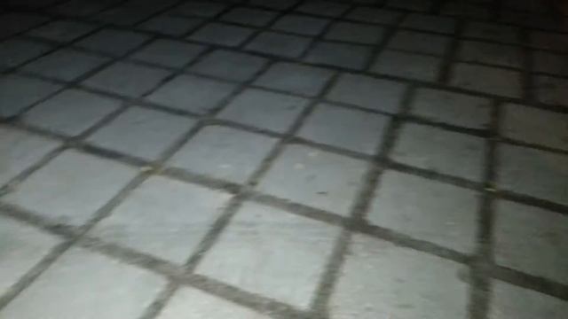 фонарь прожектор NGY смотреть онлайн