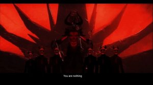 Dark Deception Chapter 5 - Malak Final Boss, Super Dark Deception Gameplay, Monsters & Mortals DLCs