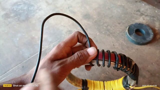#diy free energy new sistam|| free energy science working #video #viral смотреть онлайн