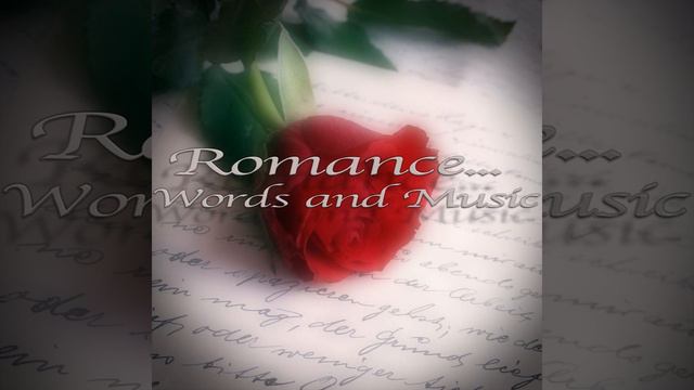 Sonnet 75 смотреть онлайн