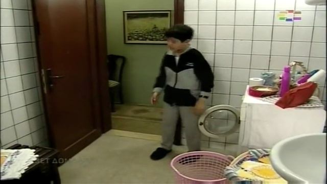 Z D 24 1 DEL смотреть онлайн