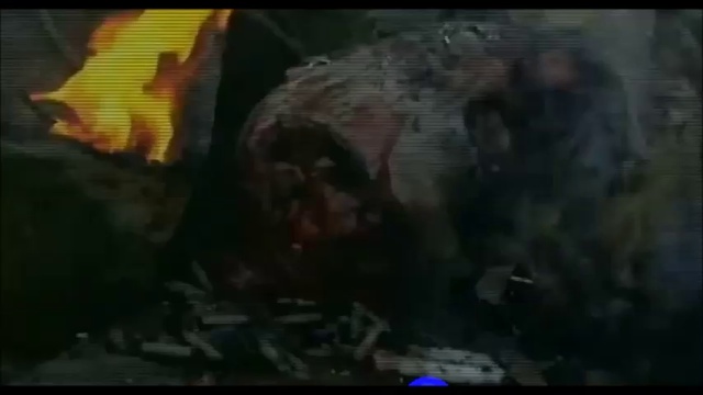ЗАЖГИТЕ СВЕЧИ... смотреть онлайн