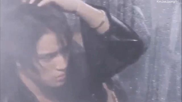 KIM JAE JOONG - ジェジュン FMV SOMETHING ABOUT THE BOY - SOMETHING ABOUT JAEJOONG смотреть онлайн