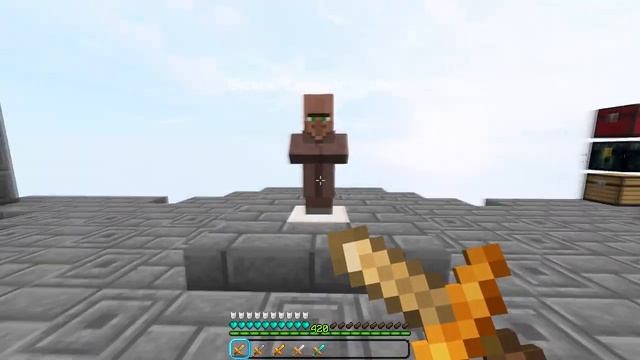 ?Crysus [16x]?| ⚔ 1.8.9/1.7.10 Texture Pack ⚔ | Crysus's 500 Pack смотреть онлайн