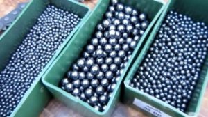 ?НОМЕРА ДРОБИ, КАРТЕЧИ И ИХ ПРИМЕНЕНИЕ. НА ОХОТЕ.